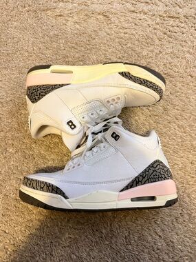 AJ3 Neapolitan